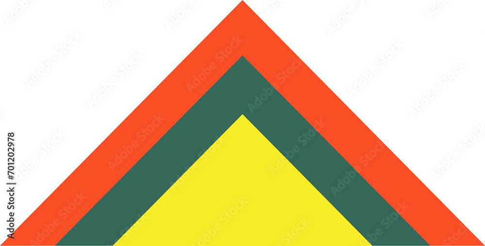 Cozy Element Shape Cozy Element Shape