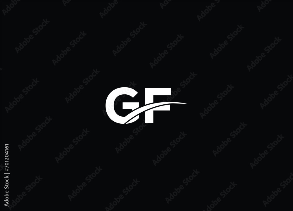 Creative Letters Logo Design And Vector Templates Creative Letters Logo Design And Vector Templates