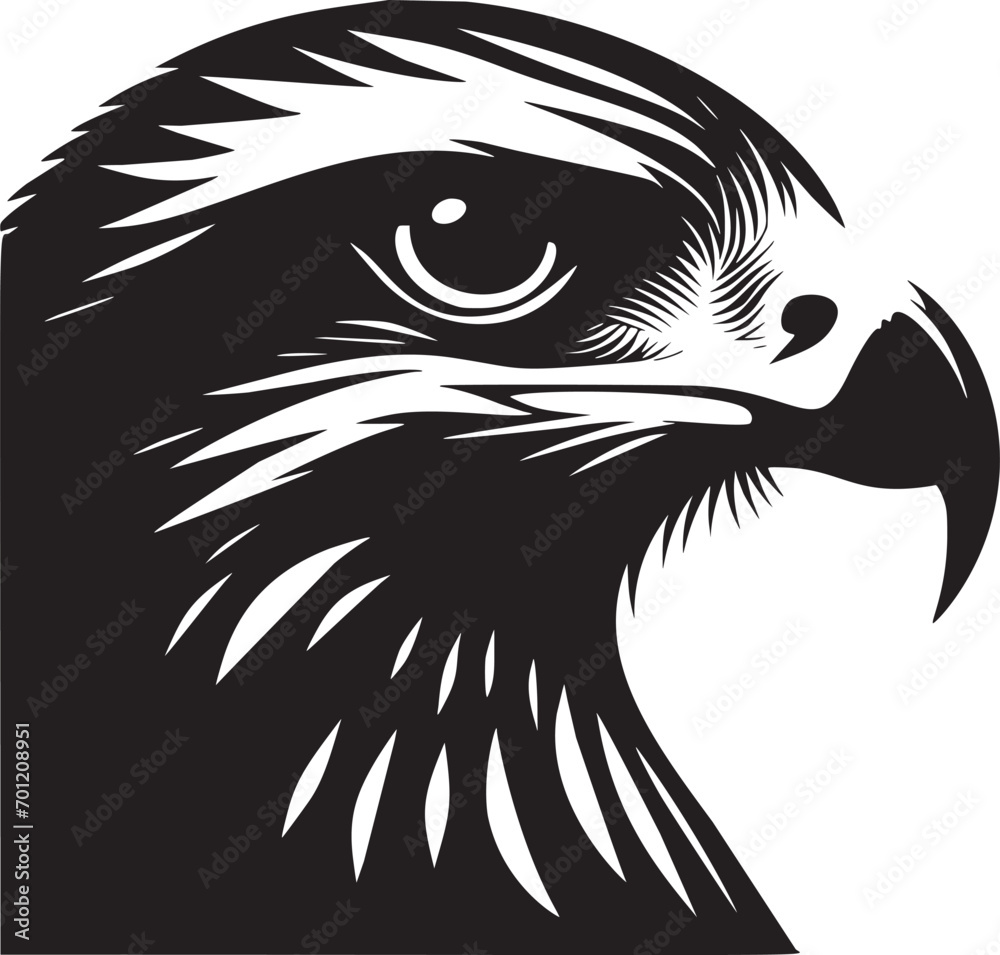 Eagle Emblem Eagle Emblem