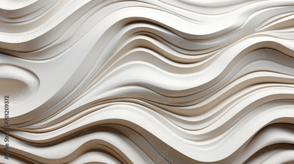 abstract background texture abstract background texture