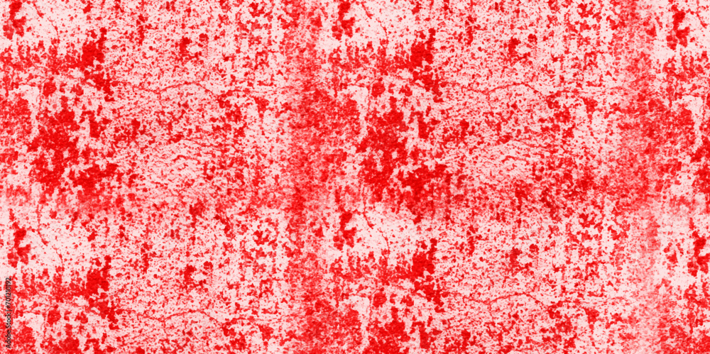 Abstract red old paint wall cement background .modern design with grunge and Vintage paper Texture background design .Abstract Stone ceramic texture Grunge backdrop background . Abstract red old paint wall cement background .modern design with grunge and Vintage paper Texture background design .Abstract Stone ceramic texture Grunge backdrop background .