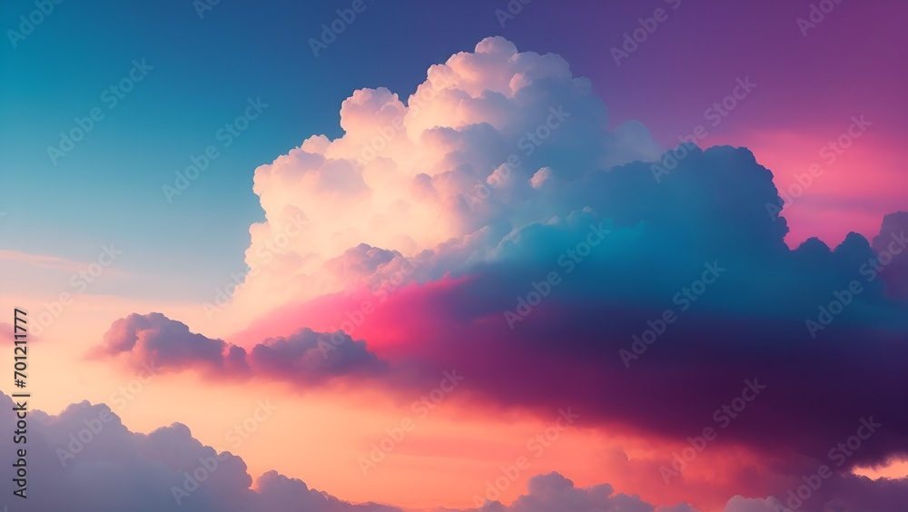 sunset in the clouds sunset in the clouds