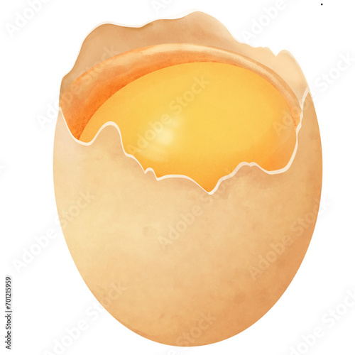 egg