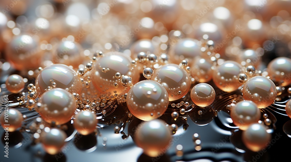 Abstract Pearl Background. Luxury Gems and Jewels, trendy design. Abstract Pearl Background. Luxury Gems and Jewels, trendy design.