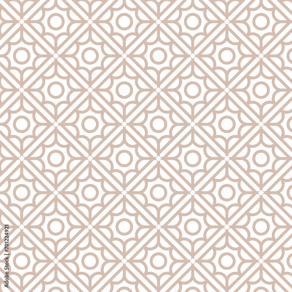 geometric seamless pattern with yellow line color design geometric seamless pattern with yellow line color design