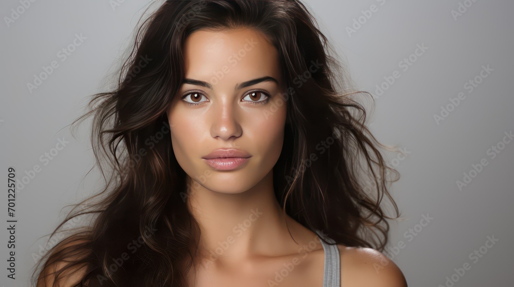 woman woman