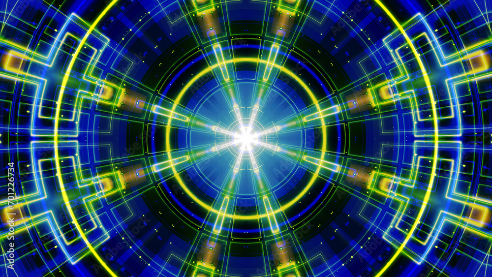 abstract backgrounds created with various 2d shapes. Kaleidoscope patterns psychedelic trippy backgrounds abstract backgrounds created with various 2d shapes. Kaleidoscope patterns psychedelic trippy backgrounds