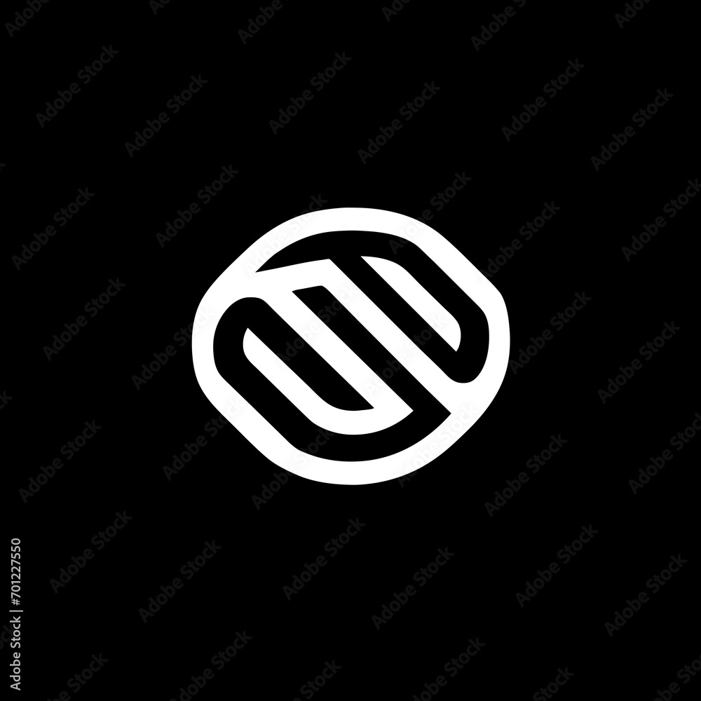 Sophisticated Simplicity: Sleek and Unique Minimalist Logo Design Sophisticated Simplicity: Sleek and Unique Minimalist Logo Design