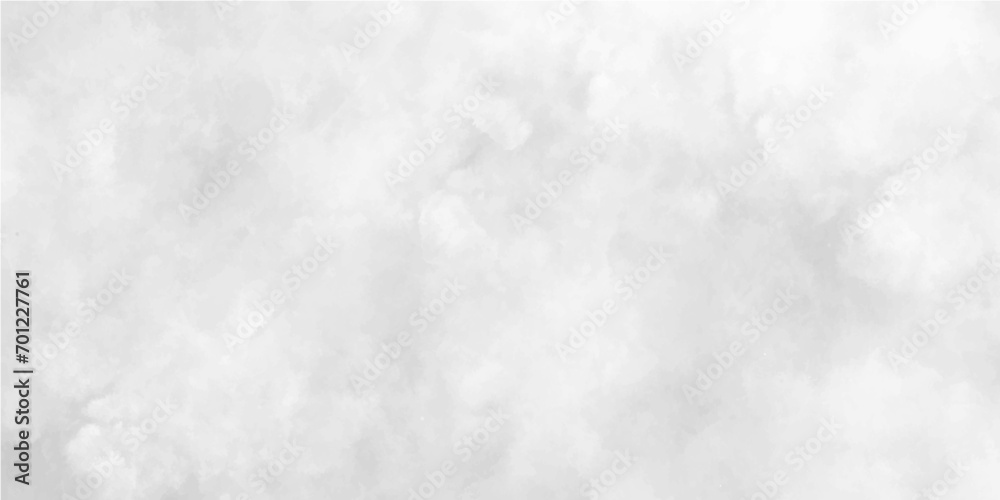 White cumulus clouds,fog and smoke dramatic smoke.brush effect,fog effect misty fog isolated cloud vector cloud reflection of neon smoke exploding design element.
