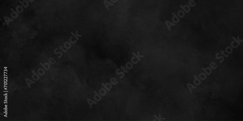 Black dramatic smoke smoky illustration misty fog cumulus clouds isolated cloud,fog and smoke.fog effect,realistic fog or mist mist or smog background of smoke vape,vector illustration. 