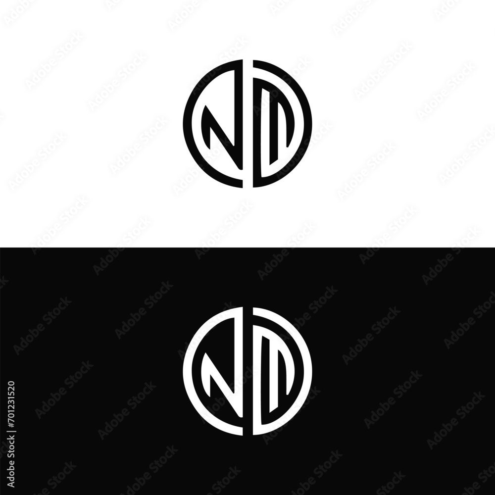 NM logo. N M design. White NM letter. NM, N M letter logo design. Initial letter NM linked circle uppercase monogram logo. N M letter logo vector design. top logo, Most Recent, Featured, Relevance,
NM logo. N M design. White NM letter. NM, N M letter logo design. Initial letter NM linked circle uppercase monogram logo. N M letter logo vector design. top logo, Most Recent, Featured, Relevance,