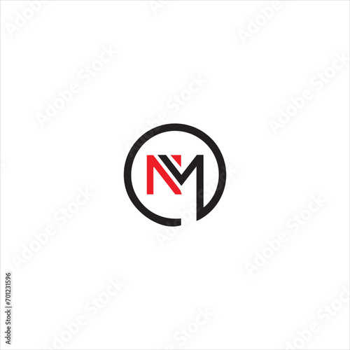 NM logo. N M design. White NM letter. NM, N M letter logo design. Initial letter NM linked circle uppercase monogram logo. N M letter logo vector design. top logo, Most Recent, Featured, Relevance,
Free Download NM logo. N M design. White NM letter. NM, N M letter logo design. Initial letter NM linked circle uppercase monogram logo. N M letter logo vector design. top logo, Most Recent, Featured, Relevance,
- GFXLoad