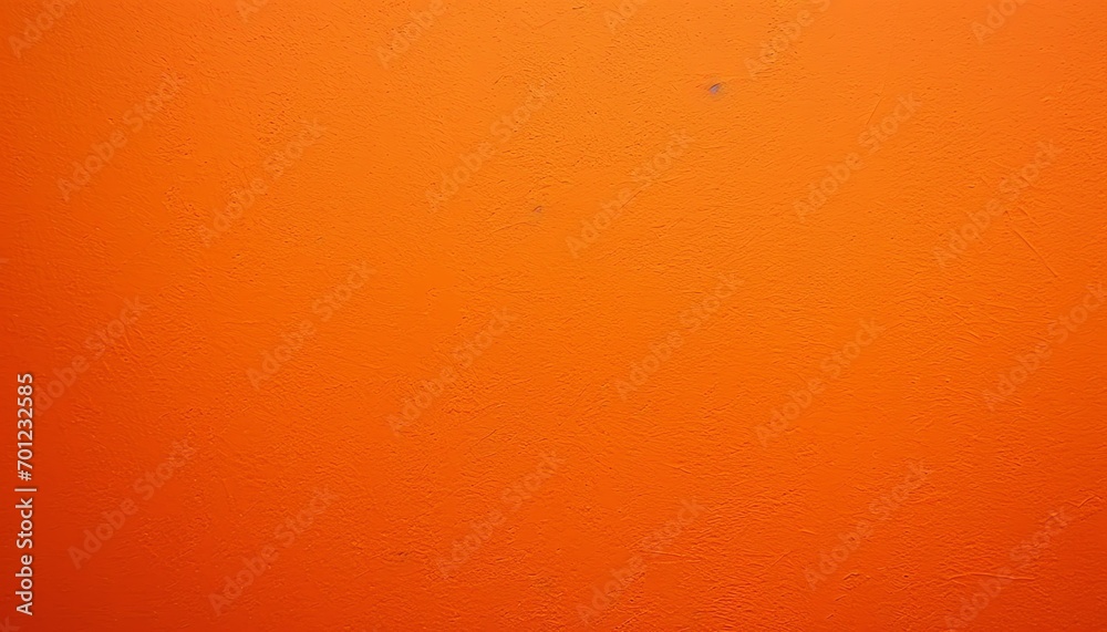 Fototapeta premium Minimalist background
