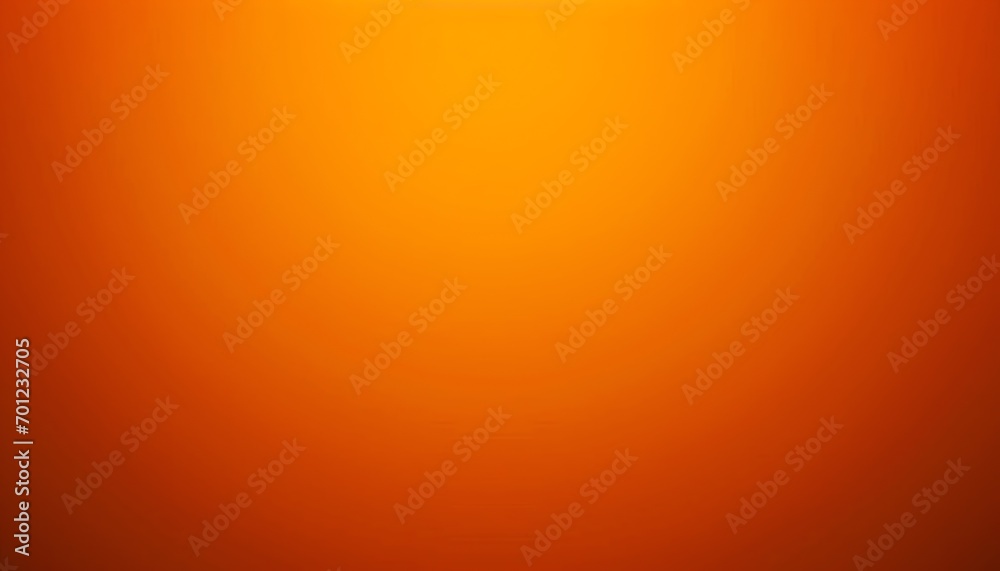 Minimalist background Minimalist background
