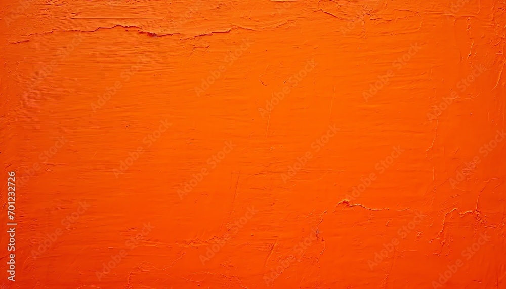 Obraz premium Minimalist background