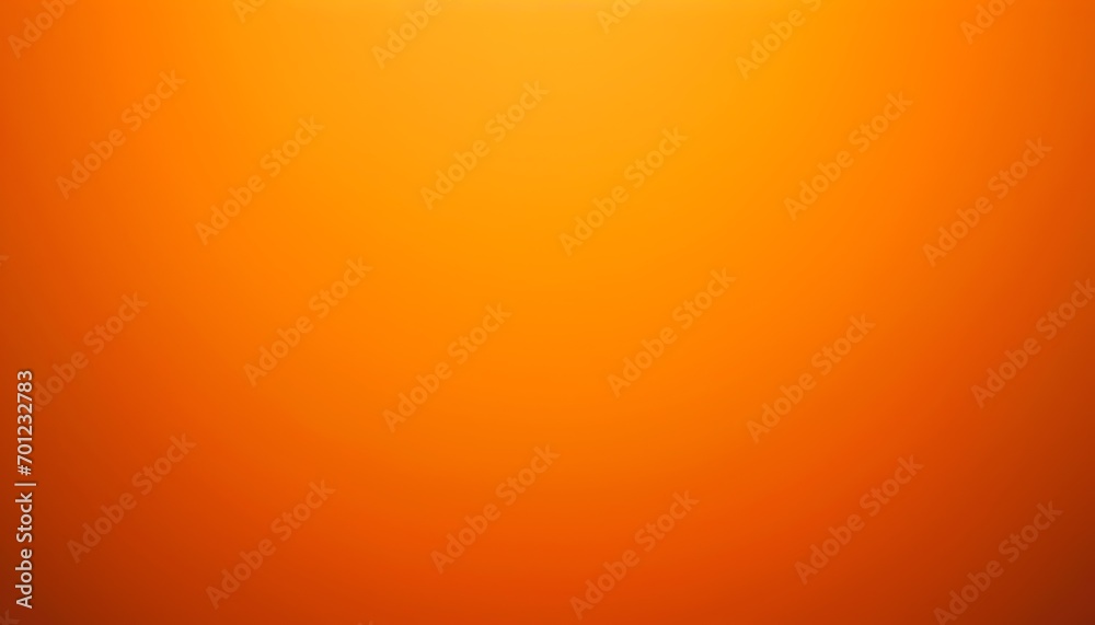 Minimalist background Minimalist background