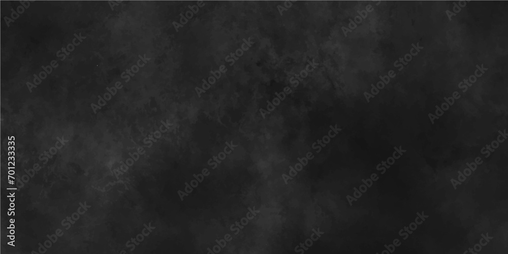 Black vector cloud,texture overlays dramatic smoke transparent smoke design element smoky illustration fog effect isolated cloud realistic fog or mist.cumulus clouds smoke exploding.
