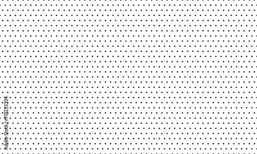 halftone scrapbooking circles polka dots background