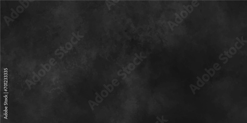 Black vector cloud,texture overlays dramatic smoke transparent smoke design element smoky illustration fog effect isolated cloud realistic fog or mist.cumulus clouds smoke exploding. 