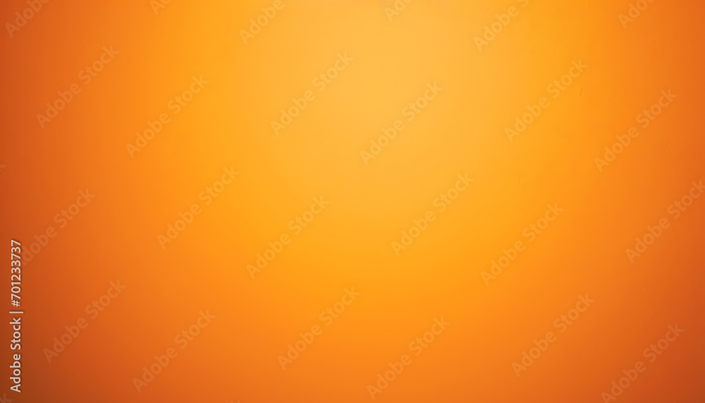 Minimalist background Minimalist background