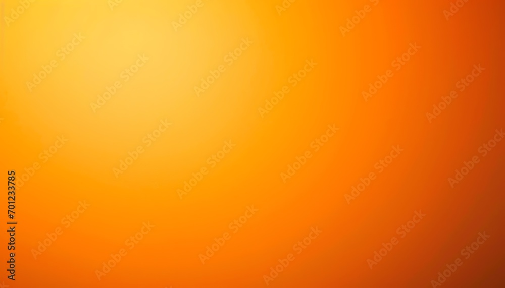 Minimalist background Minimalist background