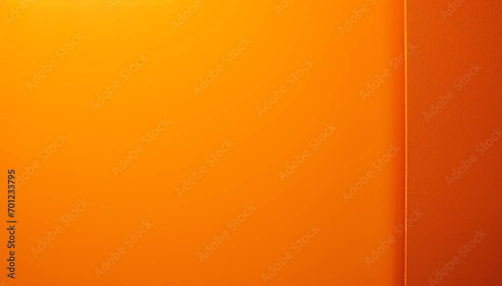 Minimalist background Minimalist background
