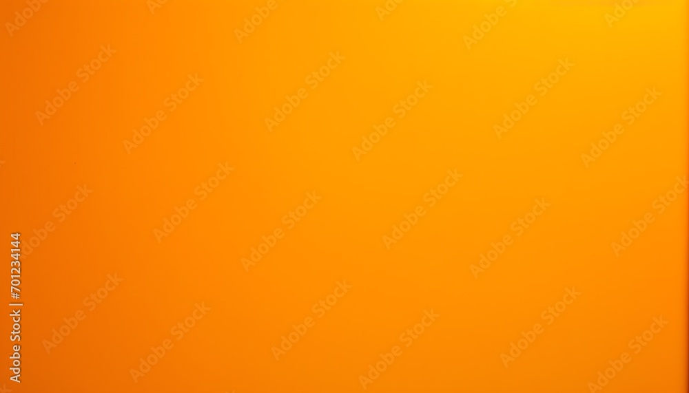 Minimalist background Minimalist background