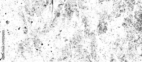 Vintage abstract texture of old or wall surface, grunge old Monochrome particles abstract texture, Texture of a stone marble with cracks and scratches, Overlay Distress grain monochrome design.