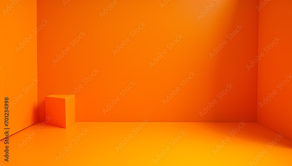 Minimalist background Minimalist background