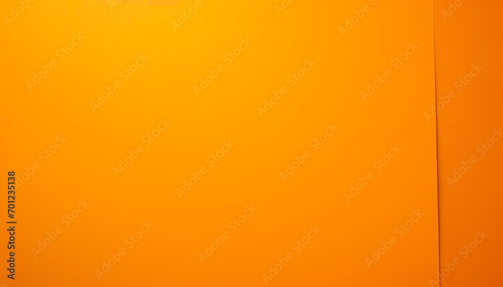 Minimalist background Minimalist background