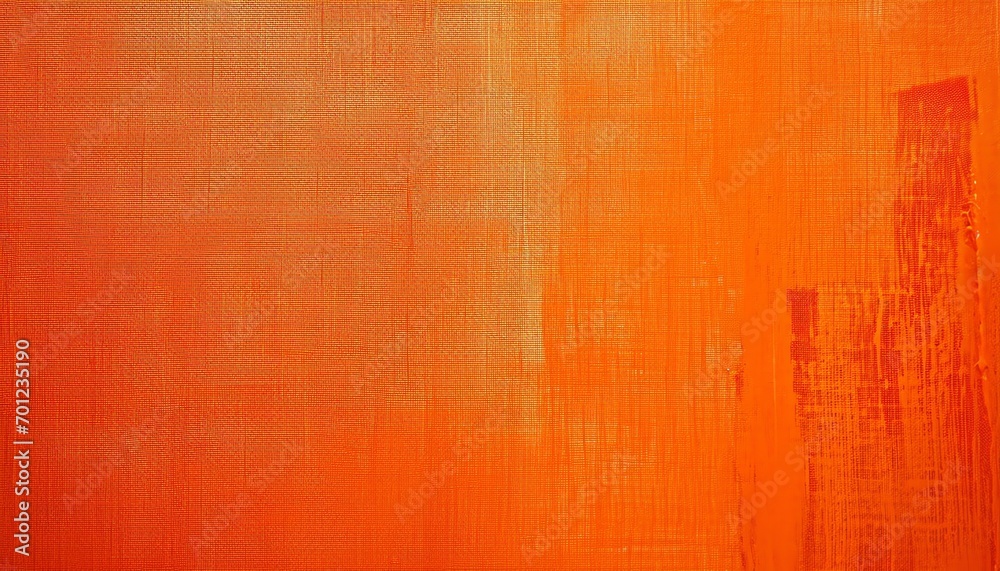 Fototapeta premium Minimalist background
