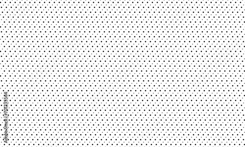 halftone scrapbooking pattern polka dots background photo