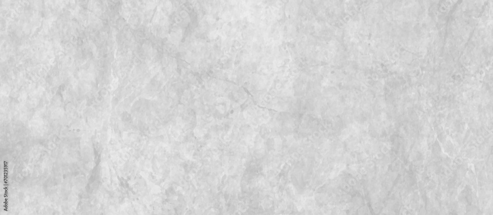 seamless pattern of tile stone with scratches and grunge stains, white carrara statuario texture of marble with smooth lines, Stone texture for painting on ceramic tile for kitchen decoration. seamless pattern of tile stone with scratches and grunge stains, white carrara statuario texture of marble with smooth lines, Stone texture for painting on ceramic tile for kitchen decoration.