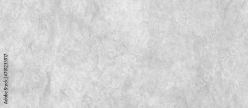 seamless pattern of tile stone with scratches and grunge stains, white carrara statuario texture of marble with smooth lines, Stone texture for painting on ceramic tile for kitchen decoration.