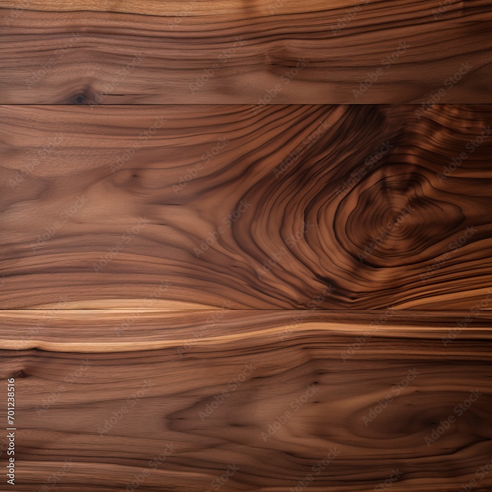 Wood texture Wood texture