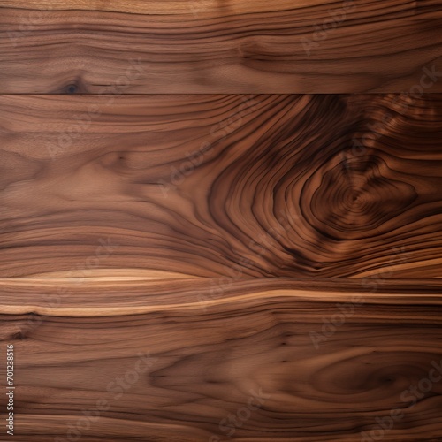 Wood texture