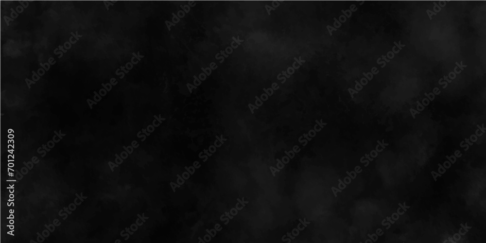 Black design element reflection of neon,misty fog vector illustration dramatic smoke,brush effect liquid smoke rising,realistic fog or mist smoke swirls transparent smoke.isolated cloud.
Black design element reflection of neon,misty fog vector illustration dramatic smoke,brush effect liquid smoke rising,realistic fog or mist smoke swirls transparent smoke.isolated cloud.
