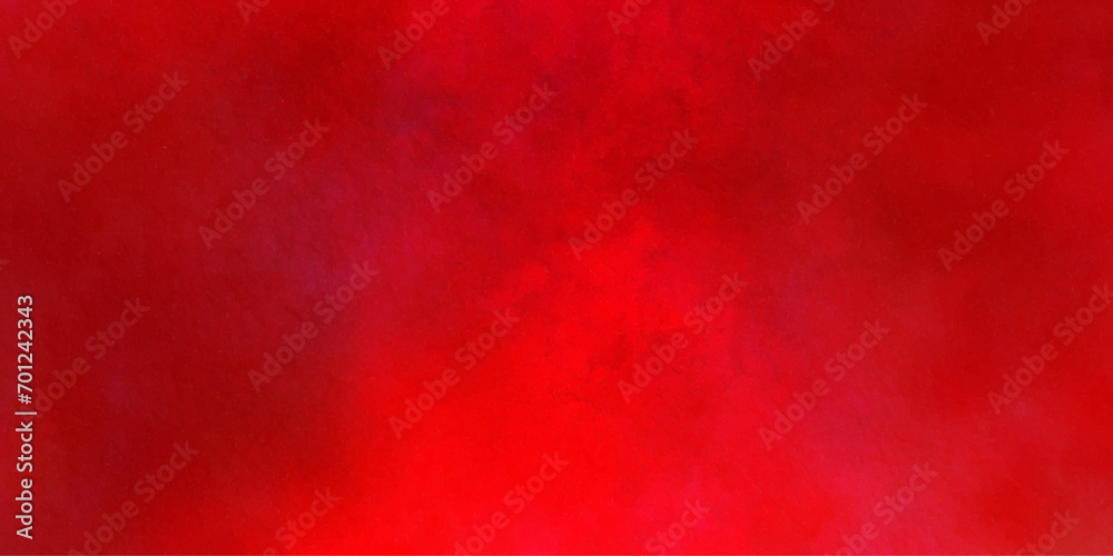 Exploding Red Mist Background Red vector illustration liquid smoke rising.smoke swirls background of ...
