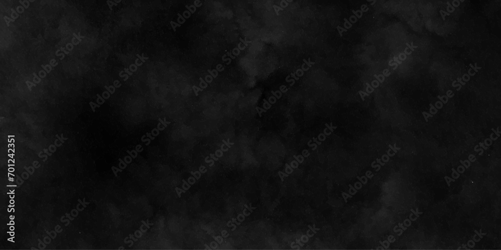 Black reflection of neon liquid smoke rising mist or smog fog and smoke,background of smoke vape vector illustration.fog effect transparent smoke,design element isolated cloud smoky illustration.
Black reflection of neon liquid smoke rising mist or smog fog and smoke,background of smoke vape vector illustration.fog effect transparent smoke,design element isolated cloud smoky illustration.