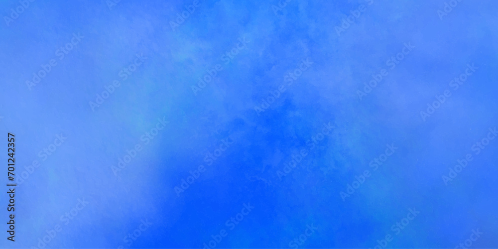 Blue texture overlays,isolated cloud mist or smog cloudscape atmosphere.background of smoke vape,smoky illustration,transparent smoke brush effect cumulus clouds,smoke exploding misty fog.
