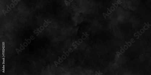 Black reflection of neon liquid smoke rising mist or smog fog and smoke,background of smoke vape vector illustration.fog effect transparent smoke,design element isolated cloud smoky illustration. 