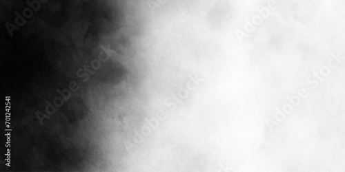Black White vector illustration,realistic fog or mist texture overlays fog and smoke,transparent smoke,design element,vector cloud,mist or smog,isolated cloud liquid smoke rising smoky illustration. 
