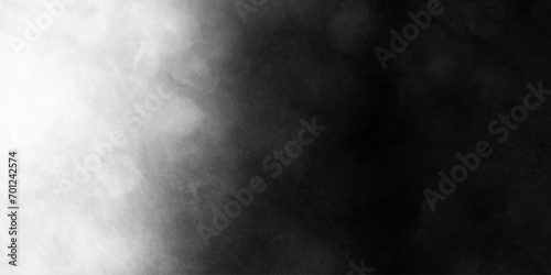 Black White vector illustration,cloudscape atmosphere background of smoke vape fog and smoke fog effect isolated cloud vector cloud texture overlays smoke exploding smoke swirls,brush effect. 