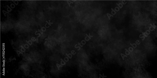 Black misty fog,reflection of neon fog effect smoke exploding.cumulus clouds.mist or smog fog and smoke texture overlays vector cloud brush effect,transparent smoke. 