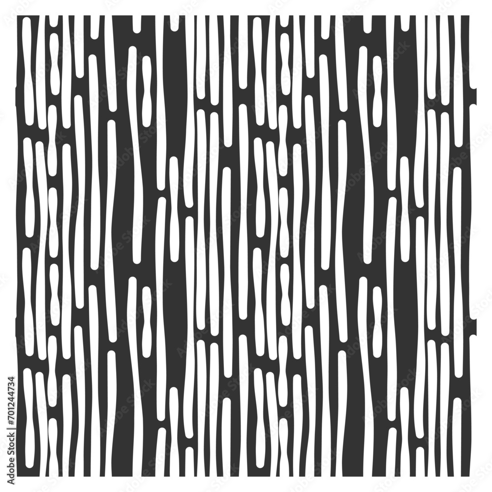 black and white background black and white background