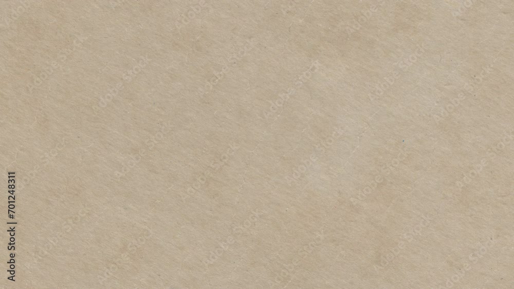 Stop motion animated paper texture background. Crumpled White Paper Looping Animation in 4k. Quick changing. Stop motion animated paper texture background. Crumpled White Paper Looping Animation in 4k. Quick changing.