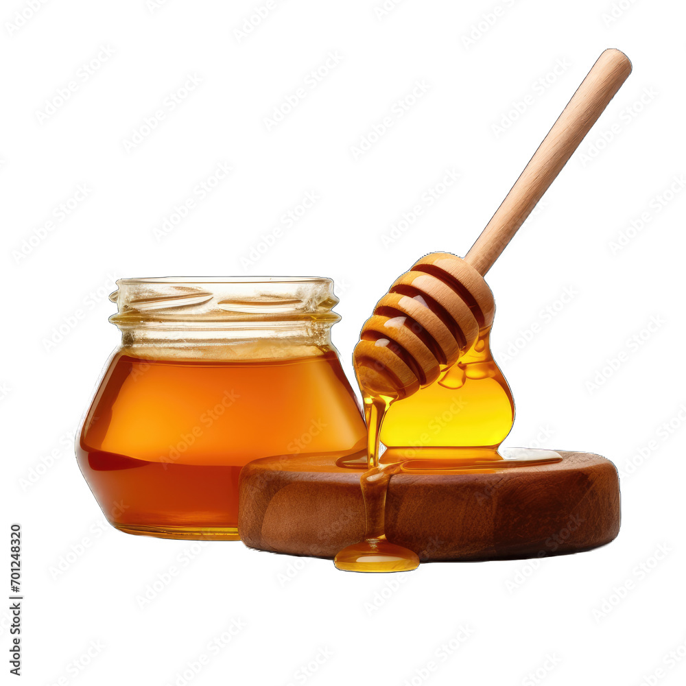 honey is of a rich amber color indicating its purity and quality honey is of a rich amber color indicating its purity and quality