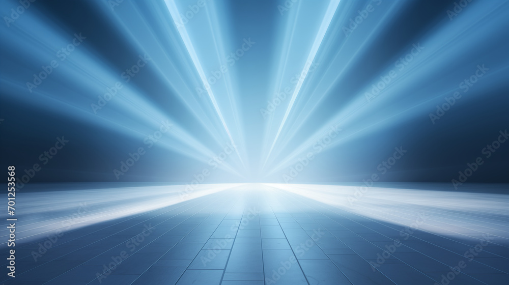 Beautiful futuristic Geometric background for your presentation. Textured intricate wall. AI generated. Beautiful futuristic Geometric background for your presentation. Textured intricate wall. AI generated.