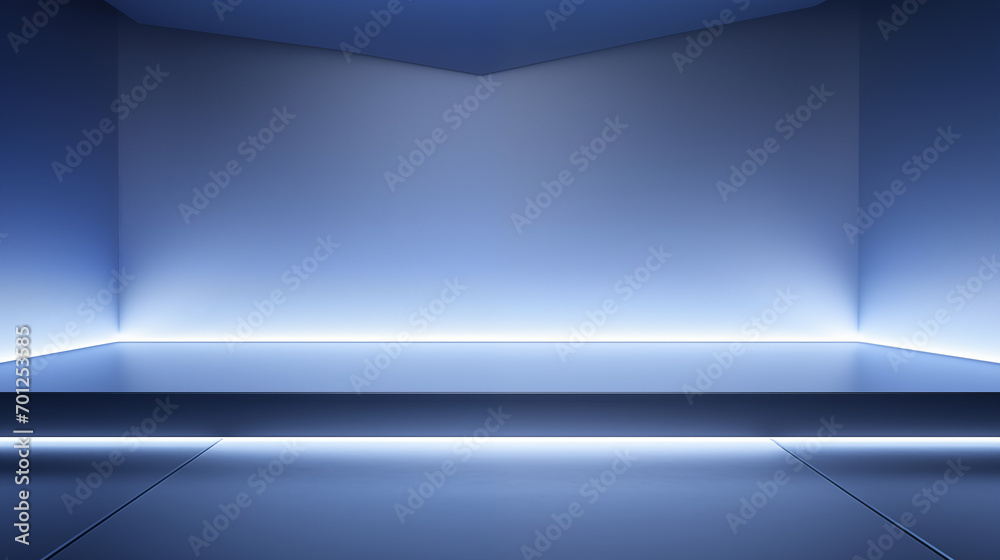 Beautiful futuristic Geometric background for your presentation. Textured intricate wall. AI generated. Beautiful futuristic Geometric background for your presentation. Textured intricate wall. AI generated.