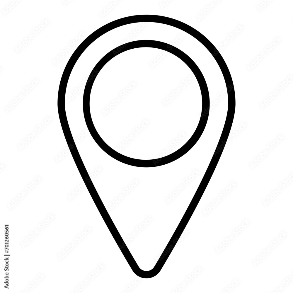Placeholder Line icon Placeholder Line icon